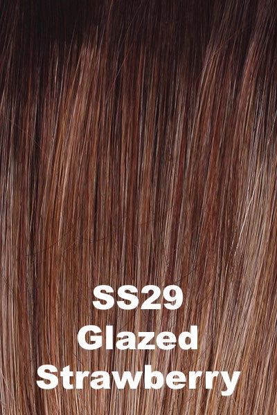 Accessories_Raquel Welch_Wigs Raquel Welch Wigs - Winner Premium