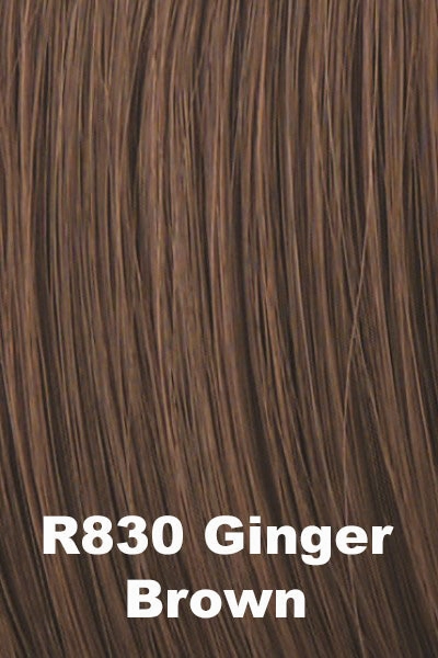 Accessories_Raquel Welch_Wigs Raquel Welch Wigs - Winner Premium