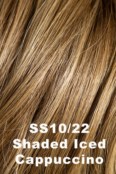 Accessories_Raquel Welch_Wigs Raquel Welch Wigs - Winner Premium