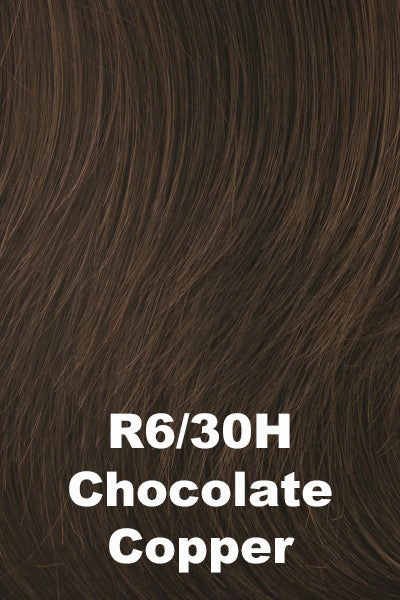 Accessories_Raquel Welch_Wigs Raquel Welch Wigs - Winner Premium