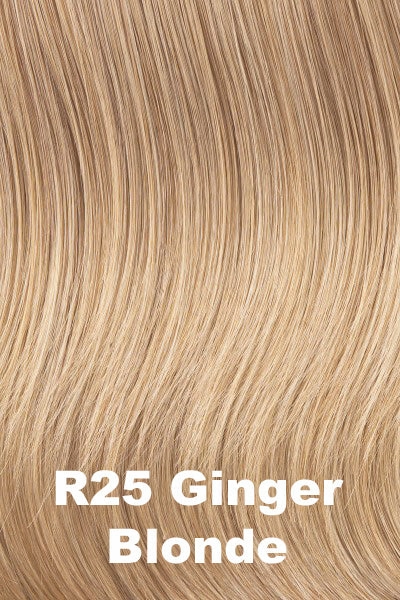 Accessories_Raquel Welch_Wigs Raquel Welch Wigs - Winner Premium