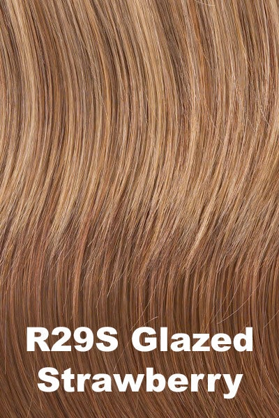 Accessories_Raquel Welch_Wigs Raquel Welch Wigs - Winner Premium