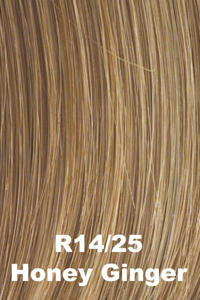 Accessories_Raquel Welch_Wigs Raquel Welch Wigs - Winner Premium