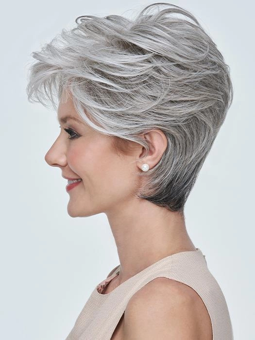 Accessories_Raquel Welch_Wigs ready for take off