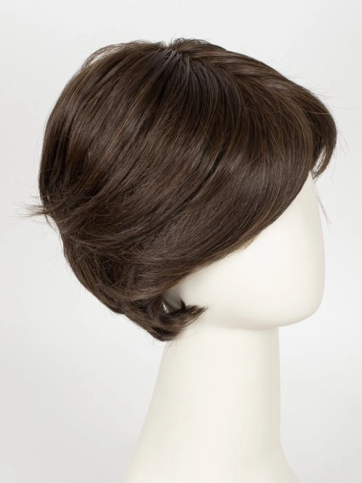 Accessories_Raquel Welch_Wigs Ready For Takeoff | Synthetic Lace Front Wig (Mono Top)