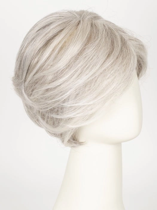 Accessories_Raquel Welch_Wigs Ready For Takeoff | Synthetic Lace Front Wig (Mono Top)