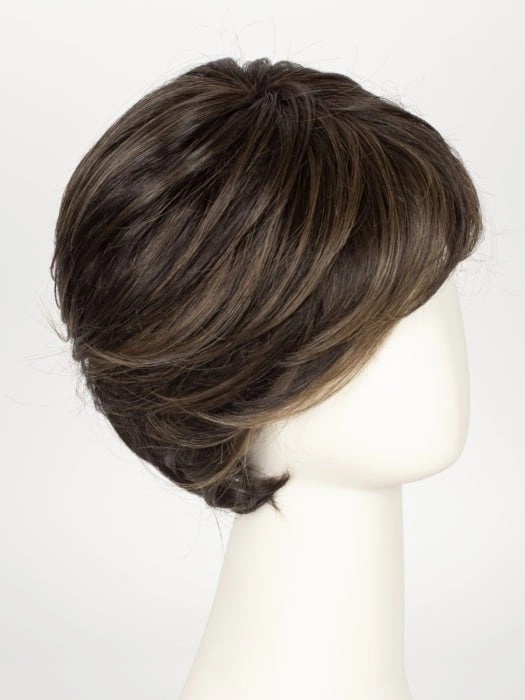 Accessories_Raquel Welch_Wigs Ready For Takeoff | Synthetic Lace Front Wig (Mono Top)