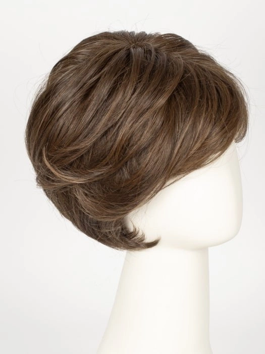 Accessories_Raquel Welch_Wigs Ready For Takeoff | Synthetic Lace Front Wig (Mono Top)