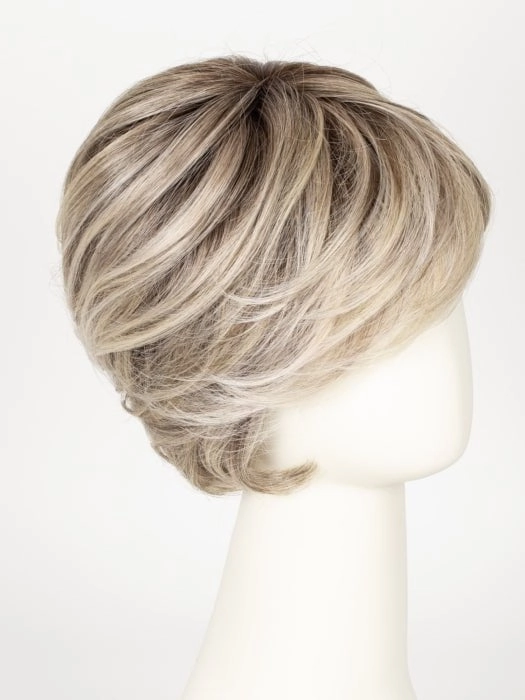 Accessories_Raquel Welch_Wigs Ready For Takeoff | Synthetic Lace Front Wig (Mono Top)