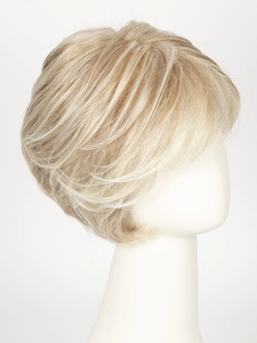 Accessories_Raquel Welch_Wigs Ready For Takeoff | Synthetic Lace Front Wig (Mono Top)