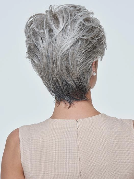 Accessories_Raquel Welch_Wigs Ready For Takeoff | Synthetic Lace Front Wig (Mono Top)
