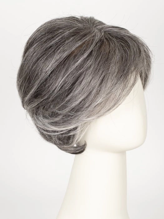 Accessories_Raquel Welch_Wigs Ready For Takeoff | Synthetic Lace Front Wig (Mono Top)