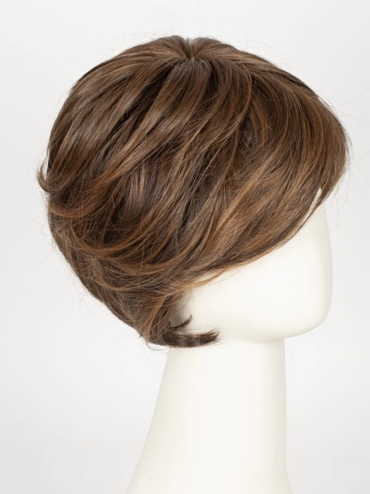 Accessories_Raquel Welch_Wigs Ready For Takeoff | Synthetic Lace Front Wig (Mono Top)