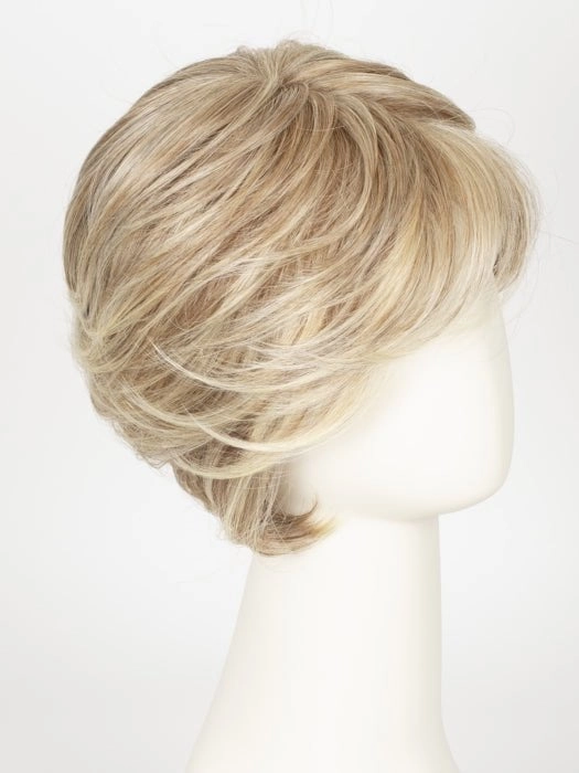 Accessories_Raquel Welch_Wigs Ready For Takeoff | Synthetic Lace Front Wig (Mono Top)