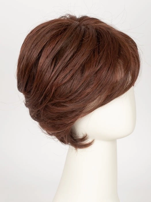 Accessories_Raquel Welch_Wigs Ready For Takeoff | Synthetic Lace Front Wig (Mono Top)