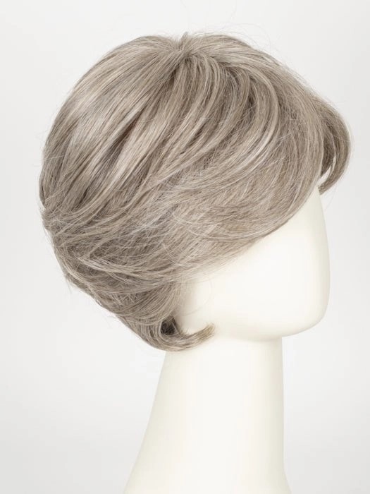 Accessories_Raquel Welch_Wigs Ready For Takeoff | Synthetic Lace Front Wig (Mono Top)