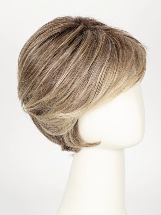 Accessories_Raquel Welch_Wigs Ready For Takeoff | Synthetic Lace Front Wig (Mono Top)