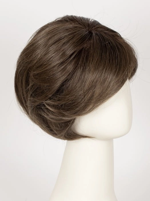 Accessories_Raquel Welch_Wigs Ready For Takeoff | Synthetic Lace Front Wig (Mono Top)