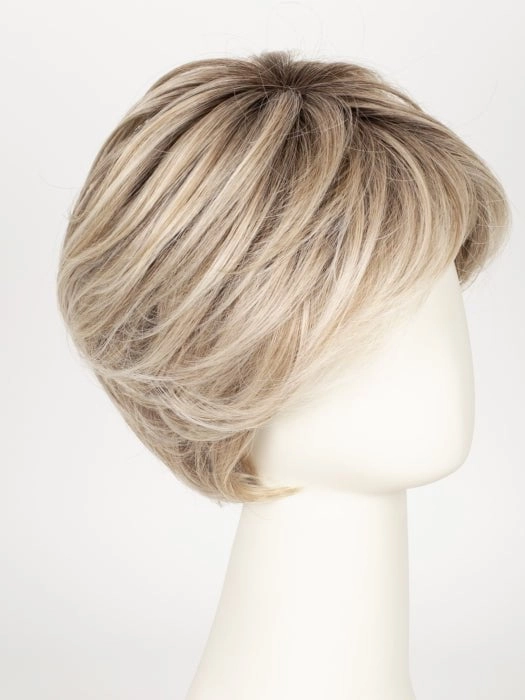Accessories_Raquel Welch_Wigs Ready For Takeoff | Synthetic Lace Front Wig (Mono Top)