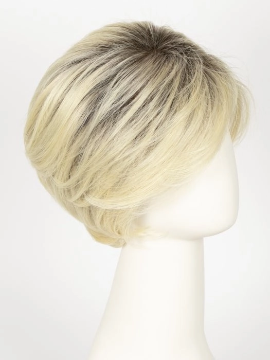 Accessories_Raquel Welch_Wigs Ready For Takeoff | Synthetic Lace Front Wig (Mono Top)