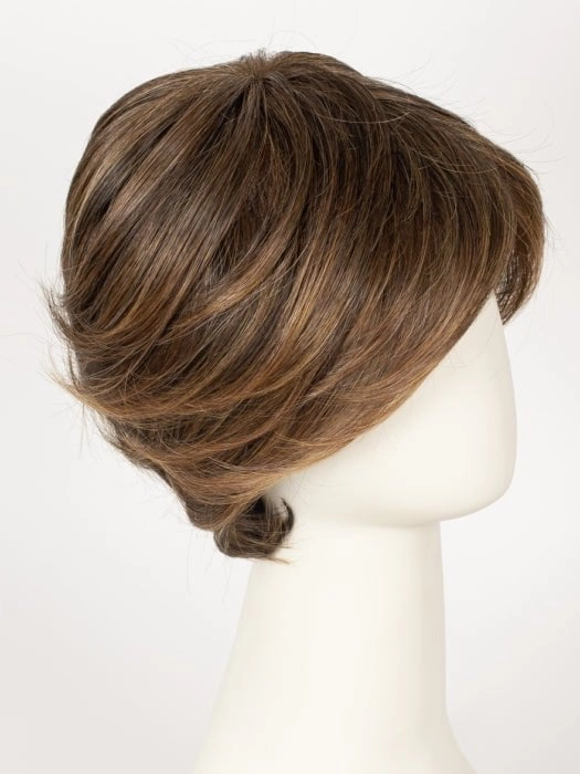 Accessories_Raquel Welch_Wigs Ready For Takeoff | Synthetic Lace Front Wig (Mono Top)