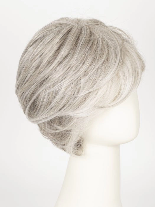 Accessories_Raquel Welch_Wigs Ready For Takeoff | Synthetic Lace Front Wig (Mono Top)