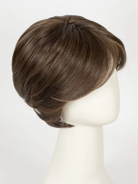 Accessories_Raquel Welch_Wigs Ready For Takeoff | Synthetic Lace Front Wig (Mono Top)