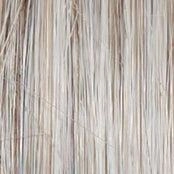 Accessories_Raquel Welch_Wigs Ready For Takeoff Wig by Raquel Welch | 100% Hand Tied Base Lace Front (Mono Top)