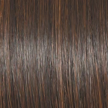 Accessories_Raquel Welch_Wigs Real Deal