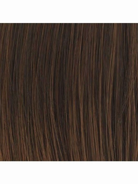 Accessories_Raquel Welch_Wigs Real Deal Wig by Raquel Welch | Short Lace Front (Mono)