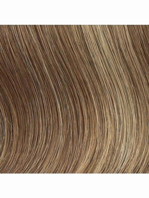 Accessories_Raquel Welch_Wigs Real Deal Wig by Raquel Welch | Short Lace Front (Mono)