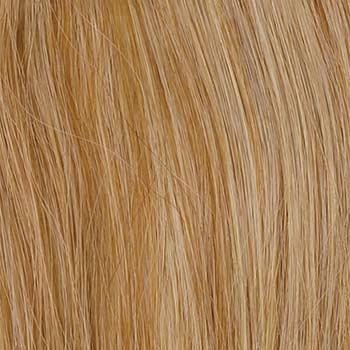 Accessories_Raquel Welch_Wigs Roma