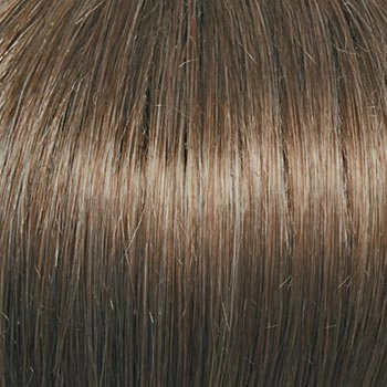 Accessories_Raquel Welch_Wigs Salsa