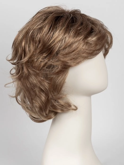 Accessories_Raquel Welch_Wigs Salsa | Synthetic Wig (Basic Cap)