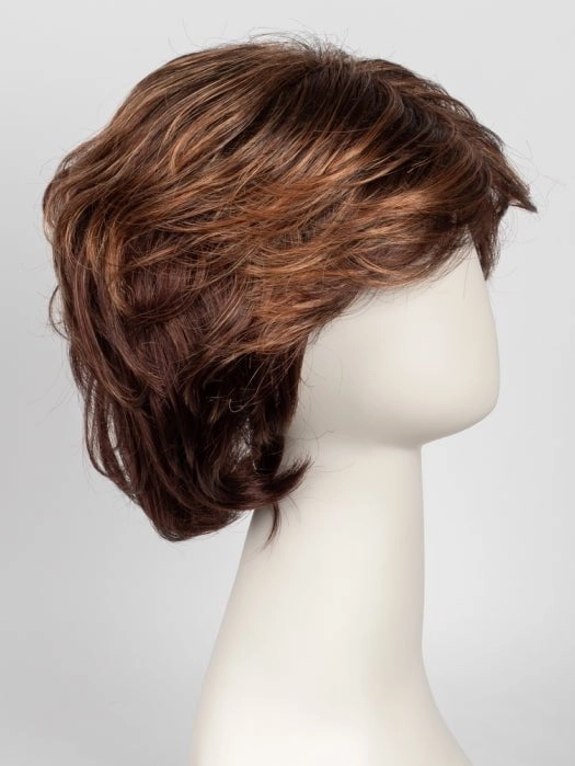 Accessories_Raquel Welch_Wigs Salsa | Synthetic Wig (Basic Cap)