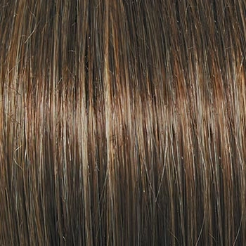 Accessories_Raquel Welch_Wigs Salsa