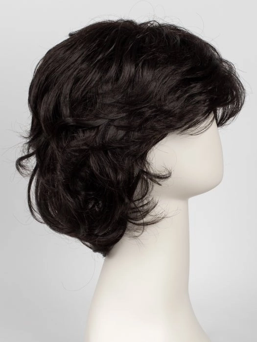 Accessories_Raquel Welch_Wigs Salsa Large | Synthetic Wig (Basic Cap)