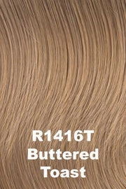 Accessories_Raquel Welch_Wigs Salsa Wig by Raquel Welch | Synthetic Hair | Large Cap