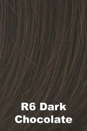 Accessories_Raquel Welch_Wigs Salsa Wig by Raquel Welch | Synthetic Hair | Large Cap