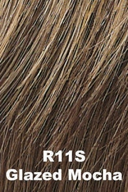 Accessories_Raquel Welch_Wigs Salsa Wig by Raquel Welch | Synthetic Hair | Large Cap