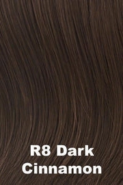 Accessories_Raquel Welch_Wigs Salsa Wig by Raquel Welch | Synthetic Hair | Large Cap