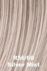 Accessories_Raquel Welch_Wigs Salsa Wig by Raquel Welch | Synthetic Hair | Large Cap