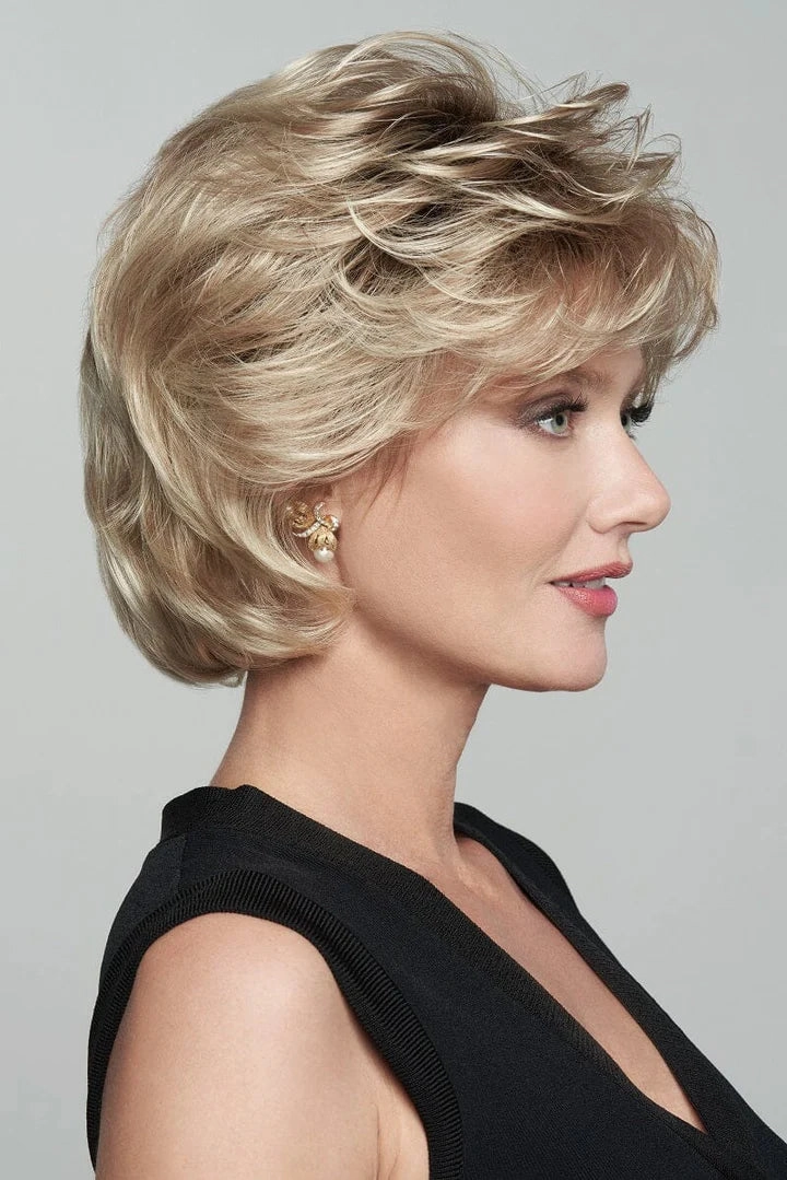 Accessories_Raquel Welch_Wigs Salsa Wig by Raquel Welch | Synthetic Hair | Large Cap