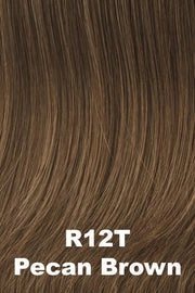 Accessories_Raquel Welch_Wigs Salsa Wig by Raquel Welch | Synthetic Hair | Large Cap