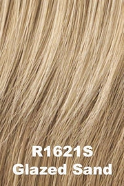 Accessories_Raquel Welch_Wigs Salsa Wig by Raquel Welch | Synthetic Hair | Large Cap