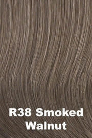 Accessories_Raquel Welch_Wigs Salsa Wig by Raquel Welch | Synthetic Hair | Large Cap