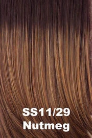 Accessories_Raquel Welch_Wigs Salsa Wig by Raquel Welch | Synthetic Hair | Large Cap