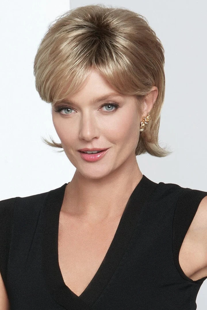 Accessories_Raquel Welch_Wigs Salsa Wig by Raquel Welch | Synthetic Hair | Large Cap