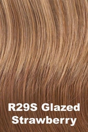Accessories_Raquel Welch_Wigs Salsa Wig by Raquel Welch | Synthetic Hair | Large Cap