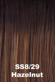 Accessories_Raquel Welch_Wigs Salsa Wig by Raquel Welch | Synthetic Hair | Large Cap